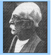 Kamal-ol-Molk (one of the great Iranian artists 1847-1940)